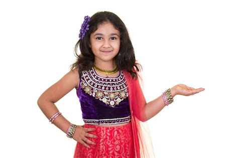 cute girl photo indian|400,000+ Free Indian Beautiful Girl & Girl Images .